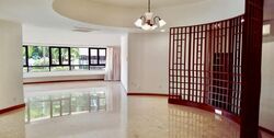 The Draycott (D10), Apartment #617673901